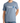 Premier Spike Classic Tee - Blue Flint - Premier Spike
