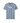 Premier Spike Classic Tee in Blue Flint