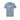 Premier Spike Classic Tee in Blue Flint