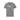 Premier Spike Classic Tee - Grey Frost - Premier Spike