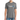 Premier Spike Classic Tee in grey frost — alternate view