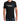 Premier Spike Classic Tee - Jet Black - Premier Spike