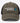 Legacy Dad Hat (World's Pre-order)
