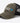 Legacy Dad Hat (World's Pre-order)