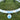 Premier Spike Kit - 2026 World's Limited Edition Set - Premier Spike
