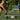 Premier Spike roundnet set — interlocking rims and snap-fit legs