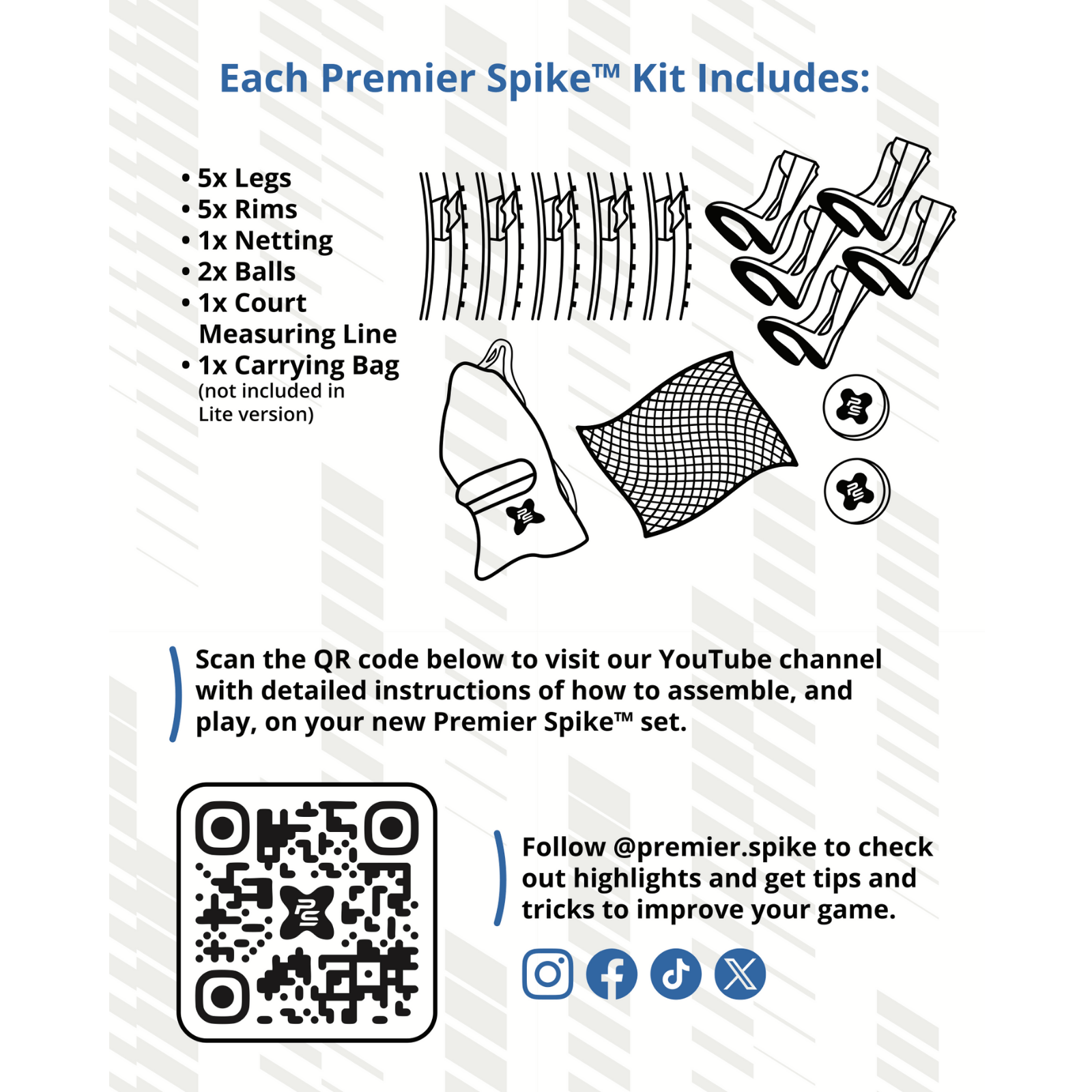 premier-spike-kit-708372.png?v=1766012911