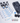 Premier Spike Kit - World Championship's Limited Edition Set - Premier Spike