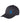 Premier Spike adjustable cap