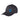 Premier Spike adjustable cap