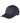 PS Adjustable Hat - Premier Spike