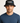 Premier Spike bucket hat — alternate view