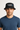 Premier Spike bucket hat — alternate view
