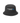 Premier Spike bucket hat
