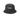 Premier Spike bucket hat