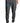Premier Spike fleece joggers