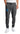Premier Spike fleece joggers
