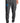 PS Fleece Joggers - Premier Spike