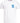 PS Icon Tee - Premier Spike