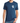 Premier Spike Icon Tee in deep blue — alternate view