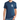 PS Icon Tee - Deep Blue - Premier Spike