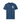 Premier Spike Icon Tee in deep blue