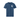 Premier Spike Icon Tee in deep blue