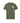 Premier Spike Icon Tee in heathered olive