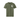 Premier Spike Icon Tee in heathered olive