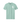 Premier Spike Icon Tee in lucky sage