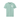 Premier Spike Icon Tee in lucky sage