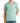 Premier Spike Icon Tee in lucky sage — alternate view