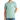 Premier Spike Icon Tee in lucky sage — alternate view