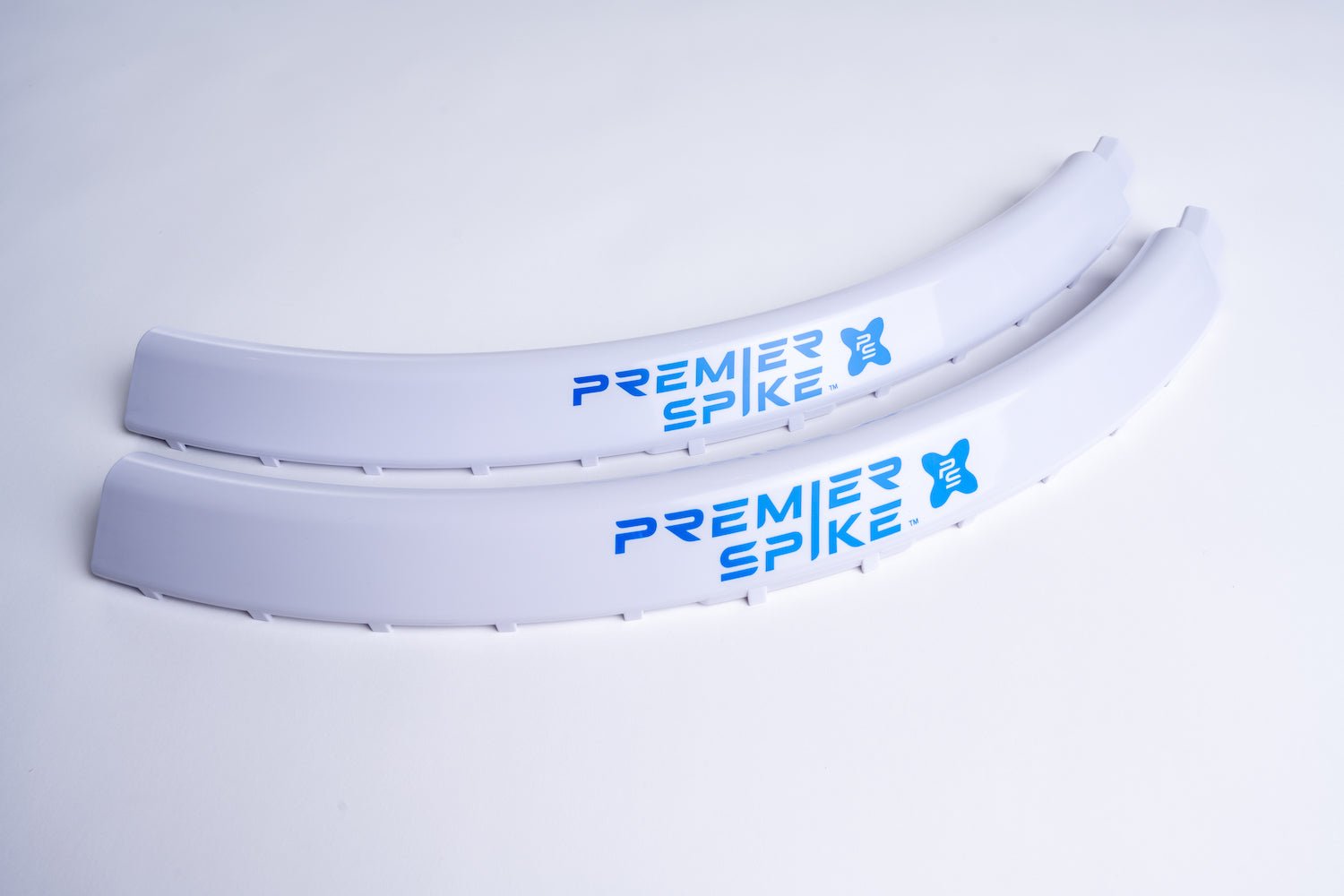 Premier Spike - Replacement Rims