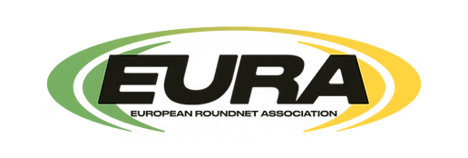 European Roundnet Association