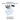 Used Limited Edition Kit – 2026 World Championships - Premier Spike