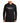 Premier Spike warm-up hoodie for roundnet players