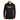 Premier Spike warm-up hoodie for roundnet players