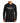 Warm - up Hoodie - Premier Spike